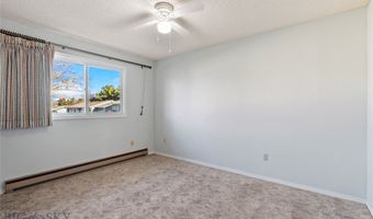 1120 W Babcock St 16, Bozeman, MT 59715