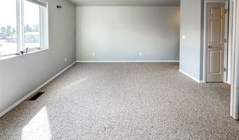 202 9th St B, Belgrade, MT 59714