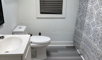 1014 Curran, Atlanta, GA 30318