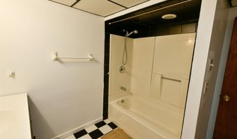 108 W 42ND St 1, Bayonne, NJ 07002