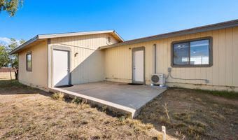 1399 W ROAD 3 N, Chino Valley, AZ 86323
