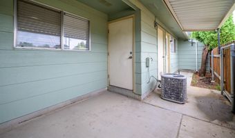 1715 Willow St, Caldwell, ID 83605