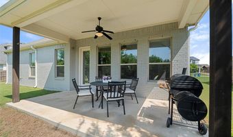 506 Prairie Run, Aledo, TX 76008