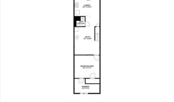 2005 SINCLAIR Ln, Baltimore, MD 21213