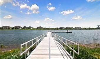 15474 Eames Way, Apple Valley, MN 55124