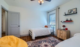 1746 Hadlock St SW, Atlanta, GA 30311