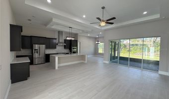 547 SANCTUARY GOLF Pl, Apopka, FL 32712