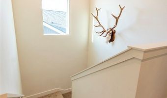 1704 Wyatt Earp Ct, Belgrade, MT 59714