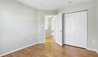 10827 VISTA GARDENS Dr, Bowie, MD 20720