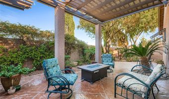 10024 Scenic Walk Ave, Las Vegas, NV 89149