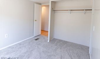 403 Southwood Dr, Belgrade, MT 59714