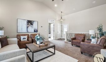 1355 Matador Ave, Billings, MT 59105