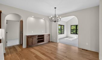 4670 165th Ln NW, Andover, MN 55304