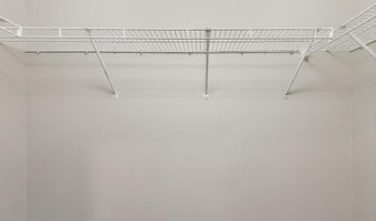 3600 GLEBE Rd S 914, Arlington, VA 22202