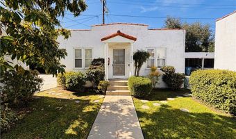 201 N Atlantic Blvd, Alhambra, CA 91801