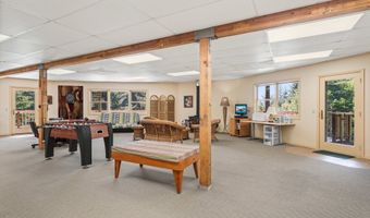 18698 CORNETT Rd, Brookings, OR 97415