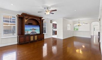 917 LOTUS VISTA Dr 201, Altamonte Springs, FL 32714