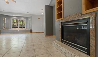 96 Valley View Dr, Bayfield, CO 81122