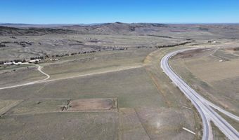 Hwy 220, Casper, WY 82604