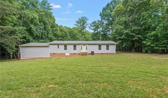 3026 Brookside Ct, Asheboro, NC 27205