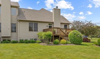 1007 Inverness Dr, Antioch, IL 60002