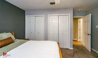113 Park Blvd, Benton, LA 71006