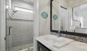 109 Whitney Ct, Aledo, TX 76008