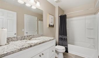3146 Promenade Cir, Ann Arbor, MI 48108