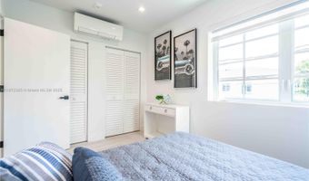 960 Jefferson Ave 206, Miami Beach, FL 33139