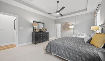 104 Ridgewood Heights Dr, Allison Park, PA 15101