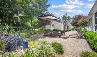 28 Western Way, Beaufort, SC 29907