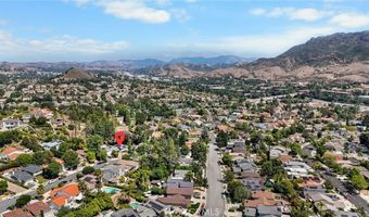 5522 Modena, Agoura Hills, CA 91301