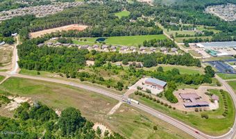 0 Highway 18, Brandon, MS 39042
