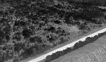 Voorhees Road, Bamberg, SC 29003
