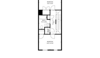 432 E OLIVER St, Baltimore, MD 21202