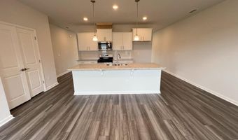 59-7252 Morris Acres Rd, Apex, NC 27523