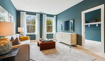 14521 DANFORTH St, Bowie, MD 20721