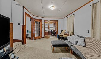 35 Perry St, Belleville, NJ 07109