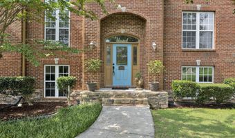 288 KENTWOOD Dr, Alabaster, AL 35007