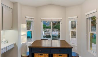 2166 Larkspur, Alpine, CA 91901