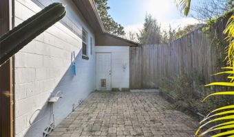4249 KENDRICK Rd, Orlando, FL 32804