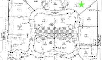 13290 Breezeview, Caldwell, ID 83607