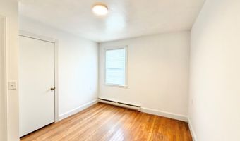 2608 Hinton Rd, Athens, WV 24712