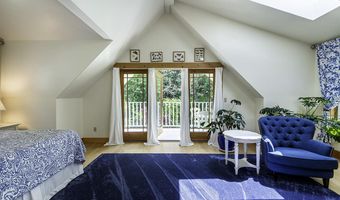 1800 Neil Creek Rd, Ashland, OR 97520