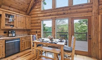 104 WHITE OAK Pl, Arley, AL 35541