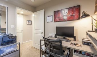 44 Kanani Rd 2-202, Kihei, HI 96753