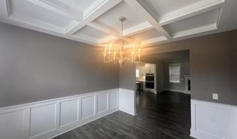 201 Thistleberry Dr, Aberdeen, NC 28315