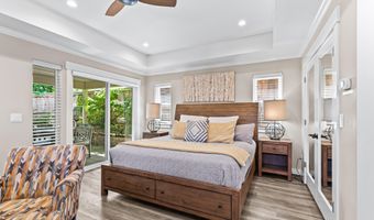 746 C St, Ashland, OR 97520