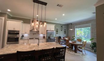 246 BETTY BOYD, Atoka, TN 38004