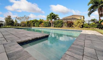 7408 SUNGOLD MEADOW Ct, Apollo Beach, FL 33572